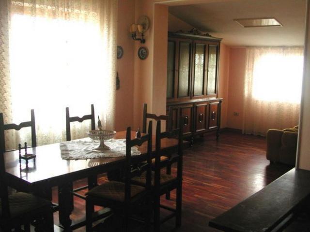 Bed&Breakfast Giardino Agritourist Controguerra Exteriör bild