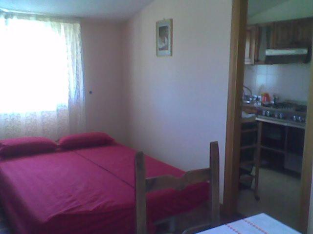 Bed&Breakfast Giardino Agritourist Controguerra Exteriör bild