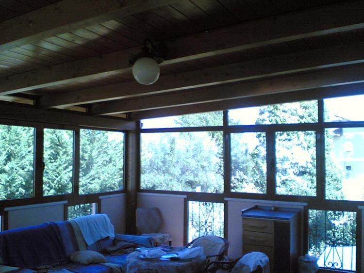 Bed&Breakfast Giardino Agritourist Controguerra Exteriör bild